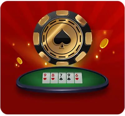 55ro platform taruhan olahraga online terpercaya dengan odds terbaik Indonesia