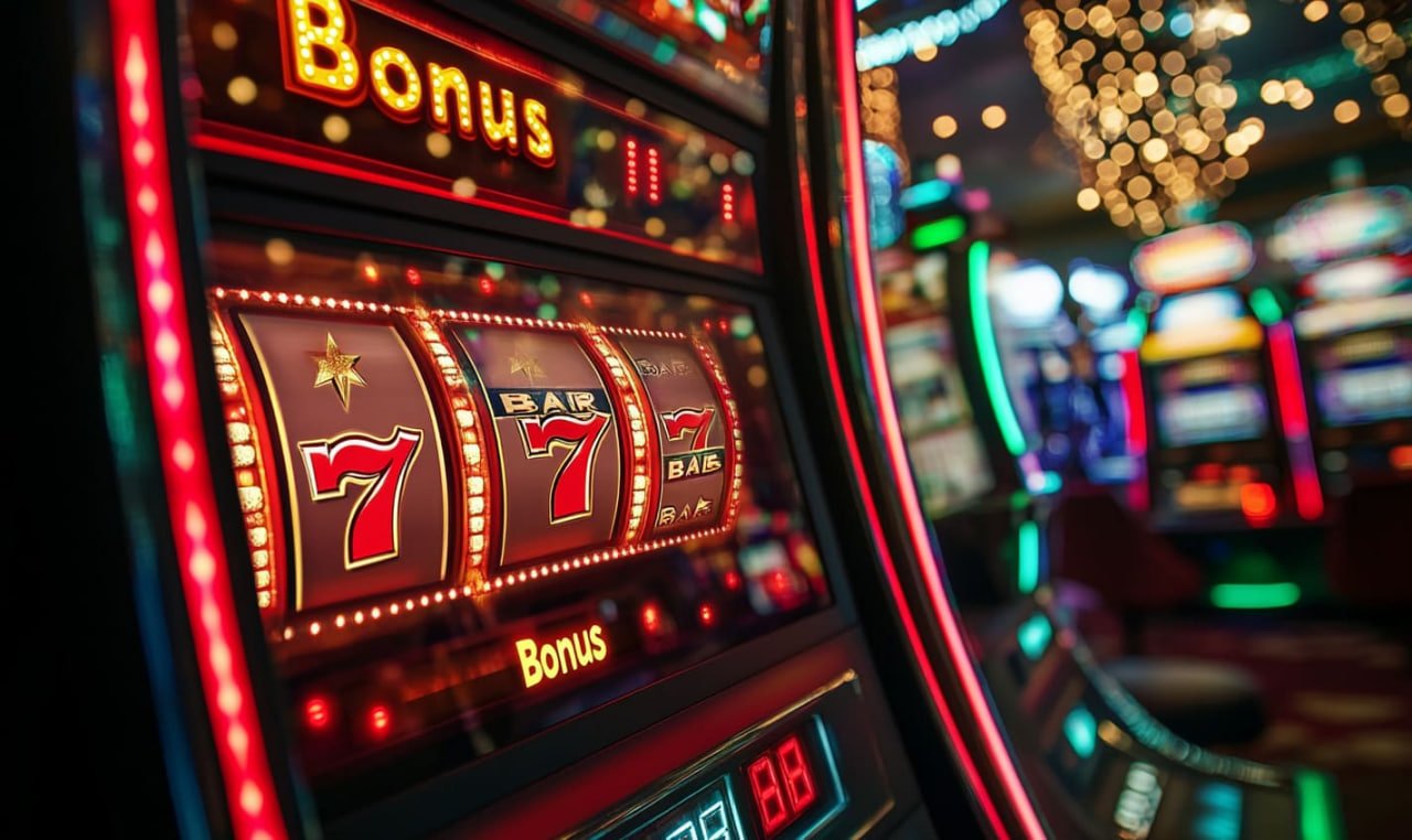 55ro antarmuka pasang taruhan bet slip pilih pertandingan olahraga