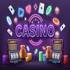 55ro kemenangan live betting pertandingan sepak bola pemain Bandung
