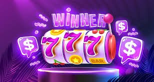 55ro fitur aplikasi live betting notifikasi push dan enkripsi keamanan akun
