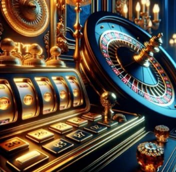 55ro baccarat live kasino dealer nyata meja VIP eksklusif