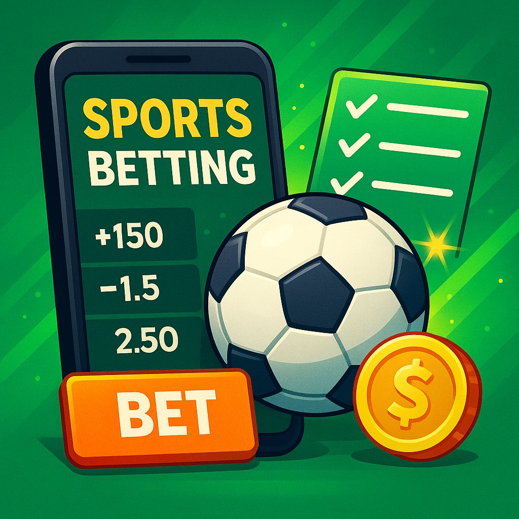 55ro pasang taruhan langsung live betting pertandingan real-time