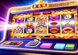 55ro slot online Sweet Bonanza RTP tinggi fitur tumble Pragmatic Play