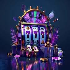 55ro panduan deposit dan penarikan IDR QRIS DANA OVO GoPay Indonesia