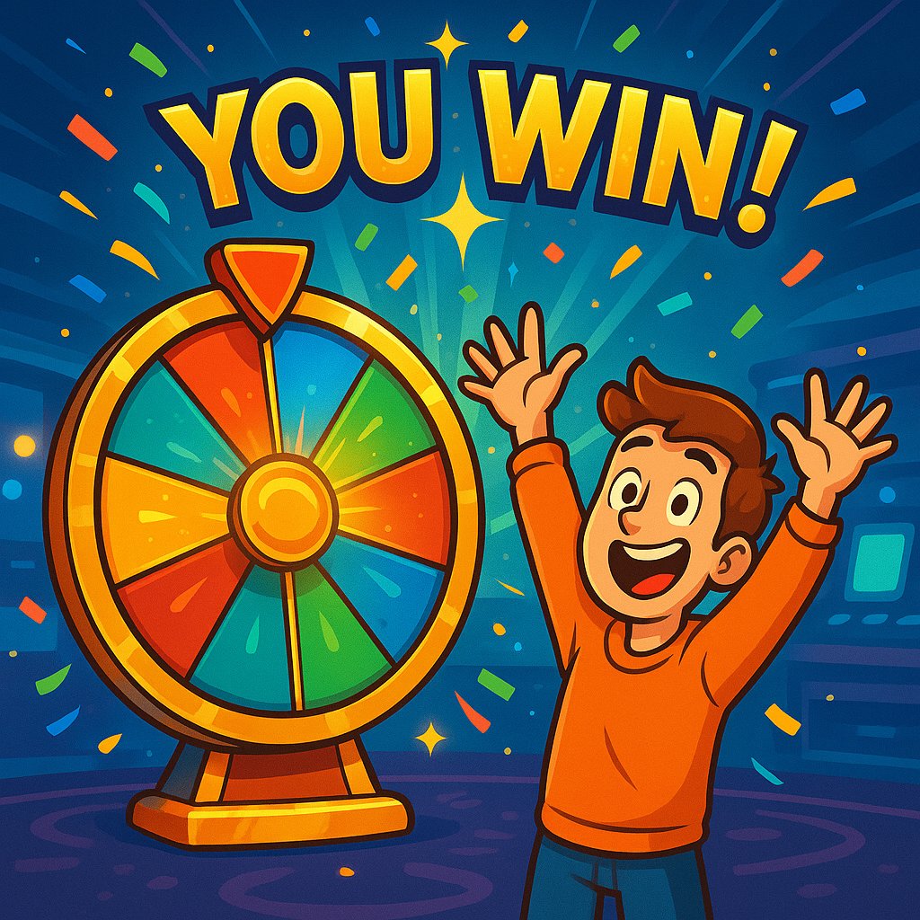 55ro slot gacor Gates of Olympus jackpot tinggi provider Pragmatic Play