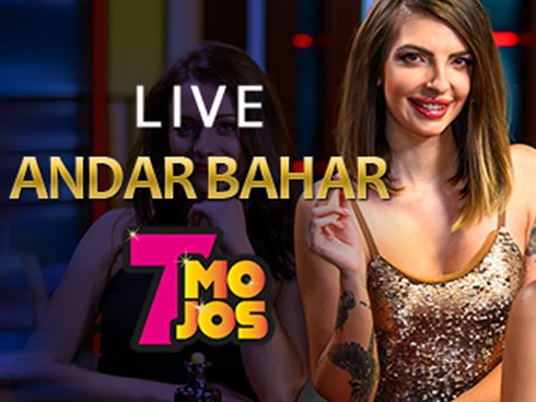 55ro live betting taruhan langsung real-time saat pertandingan berlangsung