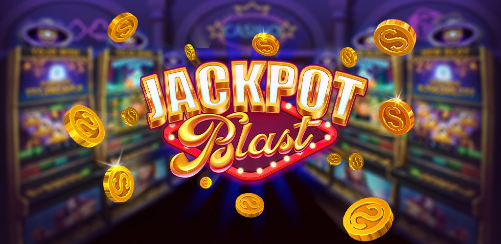 55ro koleksi permainan slot dan kasino live online