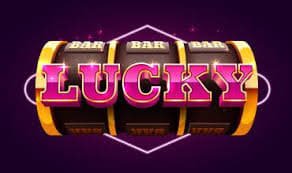 55ro roulette live kasino online taruhan angka warna bola eropa