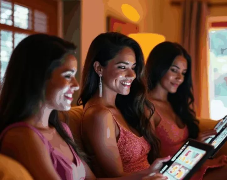 55ro perbandingan aplikasi download vs browser mobile fitur unggulan