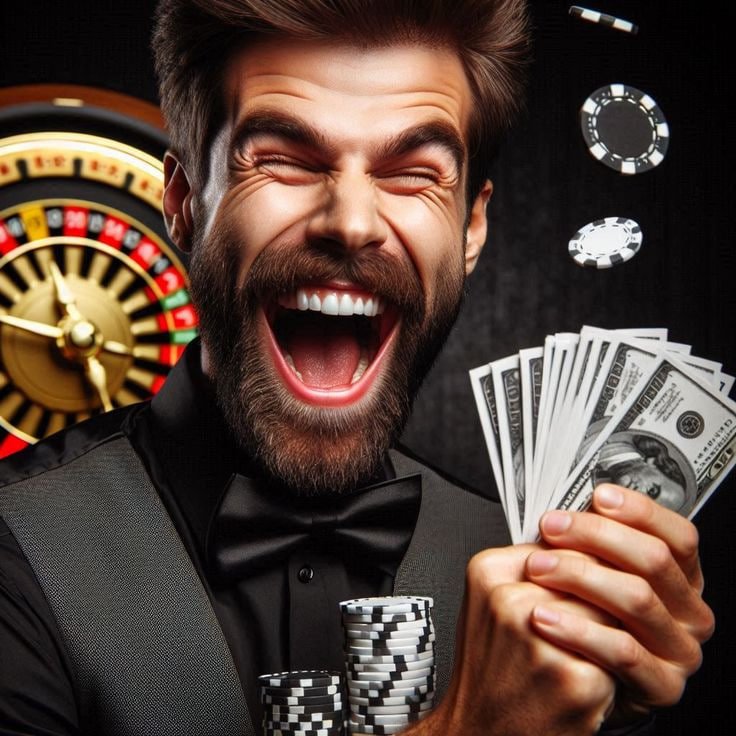 55ro jenis pasar taruhan Asian Handicap Over Under live betting penjelasan lengkap