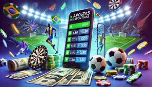 55ro permainan slot online provider terbaik jackpot besar
